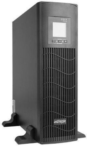 UPS Energenie EG-UPSRACK-13 5
