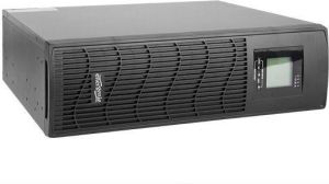 UPS Energenie EG-UPSRACK-13 6
