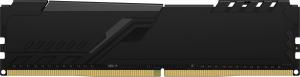 Pamięć Kingston Fury Beast, DDR4, 16 GB, 3200MHz, CL16 (KF432C16BBK2/16) 4