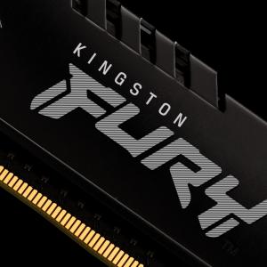 Pamięć Kingston Fury Beast, DDR4, 16 GB, 3200MHz, CL16 (KF432C16BB1/16) 5