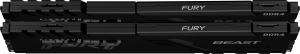 Pamięć Kingston Fury Beast, DDR4, 64 GB, 3200MHz, CL16 (KF432C16BBK2/64) 2
