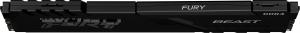 Pamięć Kingston Fury Beast, DDR4, 16 GB, 3600MHz, CL17 (KF436C17BBK2/16) 6