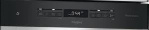 Zmywarka Whirlpool WSFO 3O23 PF X 7