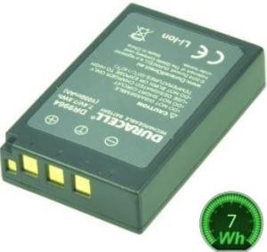 Akumulator Duracell DR9964 2