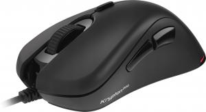 Mysz GENESIS Krypton 200 (NMG-1713) 2