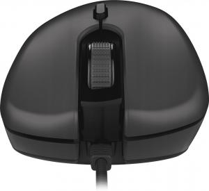 Mysz GENESIS Krypton 200 (NMG-1713) 3