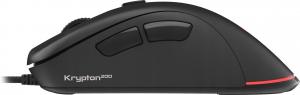 Mysz GENESIS Krypton 200 (NMG-1713) 4