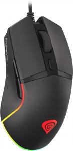 Mysz GENESIS Krypton 220 (NMG-1770) 2