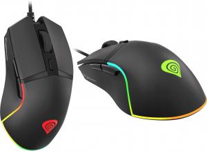 Mysz GENESIS Krypton 220 (NMG-1770) 3