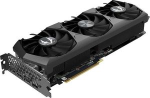 Karta graficzna Zotac GeForce RTX 3070 Ti Trinity OC 8GB GDDR6X (ZT-A30710J-10P) 5