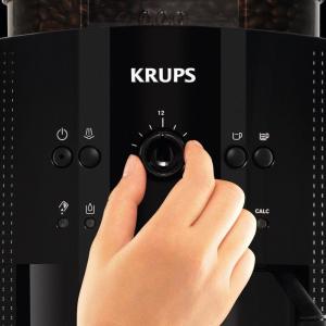 Ekspres ciśnieniowy Krups Essential EA8105 3