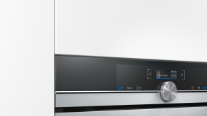Piekarnik Siemens HB655GBS1 6