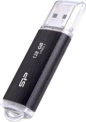 Pendrive Silicon Power Blaze B02, 128 GB  (SP128GBUF3B02V1K) 2