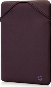 Etui HP Reversible Protective 14.1" Szaro-fioletowy 4