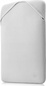 Etui HP Reversible Protective 14.1" Black-Silver 2