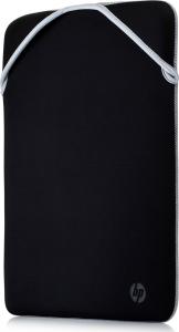 Etui HP Reversible Protective 14.1" Black-Silver 3