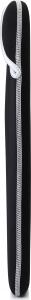 Etui HP Reversible Protective 14.1" Black-Silver 4