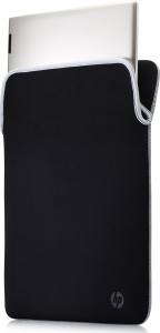 Etui HP Reversible Protective 14.1" Black-Silver 5
