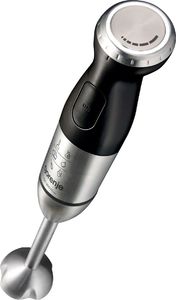 Blender Gorenje HBC807QB 2