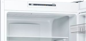 Lodówka Bosch KGN33NWEB 3