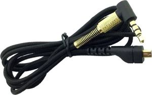 Hertz (AK293D) 2