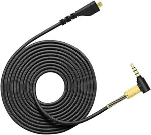 Hertz (AK293D) 3
