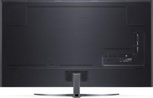 Telewizor LG 75QNED913PA QNED 75'' 4K Ultra HD WebOS 6.0 5