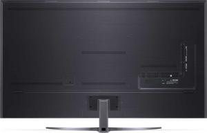 Telewizor LG 65QNED913PA QNED 65'' 4K Ultra HD WebOS 6.0 5