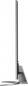 Telewizor LG 86QNED993PB QNED 86'' 8K Ultra HD WebOS 6.0 3