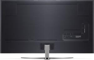 Telewizor LG 86QNED993PB QNED 86'' 8K Ultra HD WebOS 6.0 4
