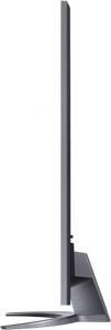 Telewizor LG 75QNED963PA QNED 75'' 8K Ultra HD WebOS 6.0 4
