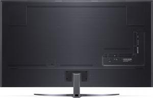 Telewizor LG 75QNED963PA QNED 75'' 8K Ultra HD WebOS 6.0 5