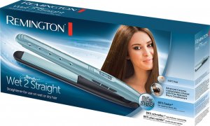 Prostownica Remington Wet 2 Straight S7300 2