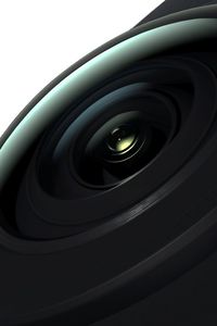Kamera Insta360 One X2 czarna 5