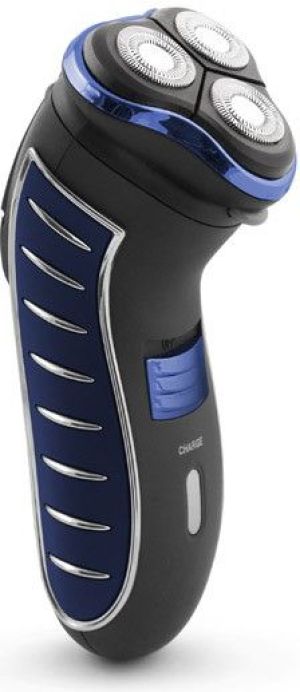Golarka Esperanza Razor EBG002B 2