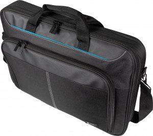 Torba Natec Doberman 15.6" (NTO-07680) 8