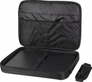 Torba Natec Doberman 15.6" (NTO-07680) 12