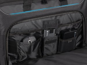 Torba Natec Doberman 15.6" (NTO-07680) 13
