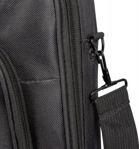 Torba Natec Doberman 15.6" (NTO-07680) 2