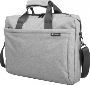 Torba Natec Mustela 15.6" (NTO-0766) 2