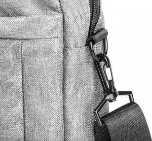 Torba Natec Mustela 15.6" (NTO-0766) 3