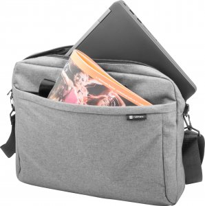 Torba Natec Mustela 15.6" (NTO-0766) 8