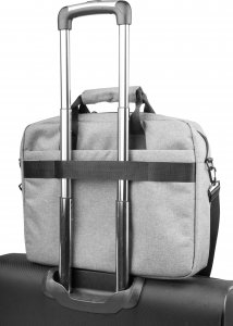 Torba Natec Mustela 15.6" (NTO-0766) 9