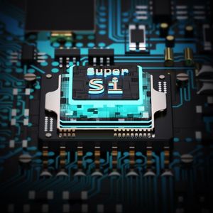 Ładowarka Baseus Super Si 1x USB-C 3 A (TZCCSUP-L02) 13