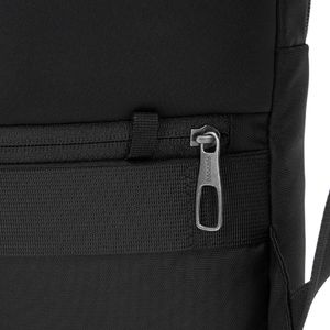 Pacsafe Metrosafe X 20L backpack Black 7