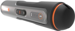 Worx Wkrętak WX240 4V 1.5Ah (WX240) 3
