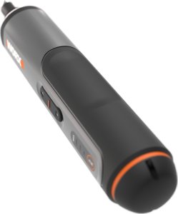 Worx Wkrętak WX240 4V 1.5Ah (WX240) 6