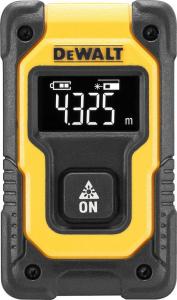Dalmierz laserowy Dewalt DW055PL 2