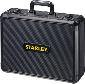 Zestaw narzędzi Stanley 142 el. (STMT98109-1) 8