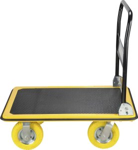 Stanley Platforma składana 300 kg (FXWT-704) 2